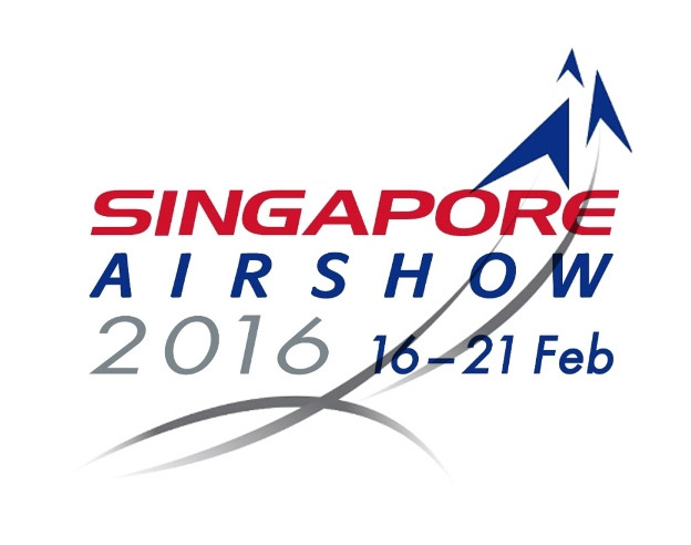 SingaporeCool