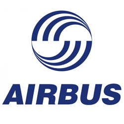 Approval-Airbus
