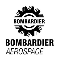 Square-Approval-Bombardier
