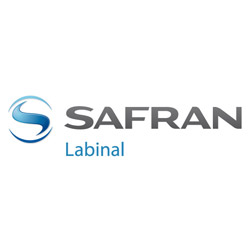 Square-Approval-Safran