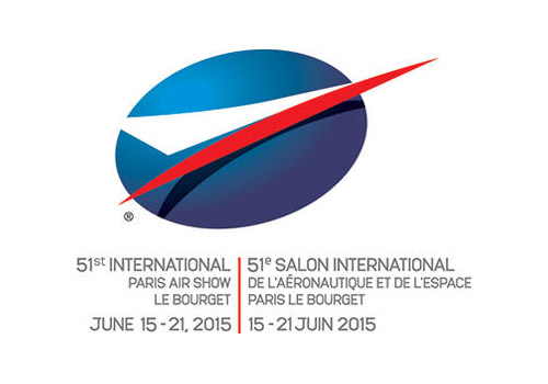 parisairshow