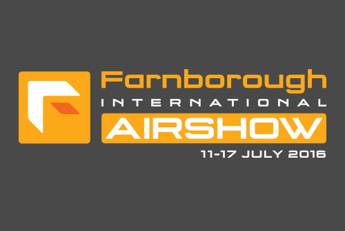 farnboroughairshow